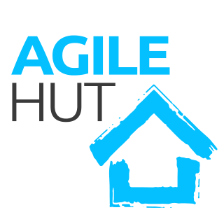 AgileHut