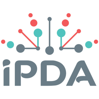 IPDA
