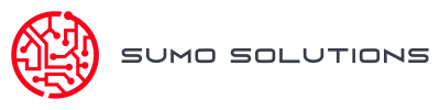 Sumo Solutions logo