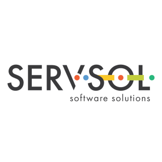 ServiceSolutions